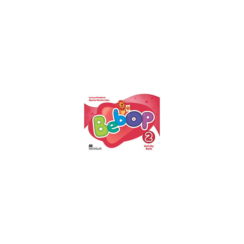 image_e66c25f8-c5bf-4e23-99a4-bab2266d1e06