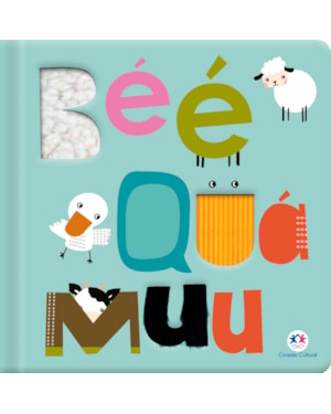BÉÉ QUÁ MUU
