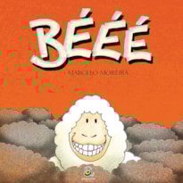 BÉÉÉ