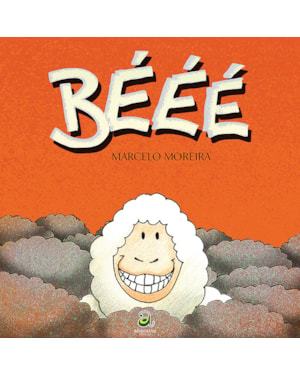 BÉÉÉ