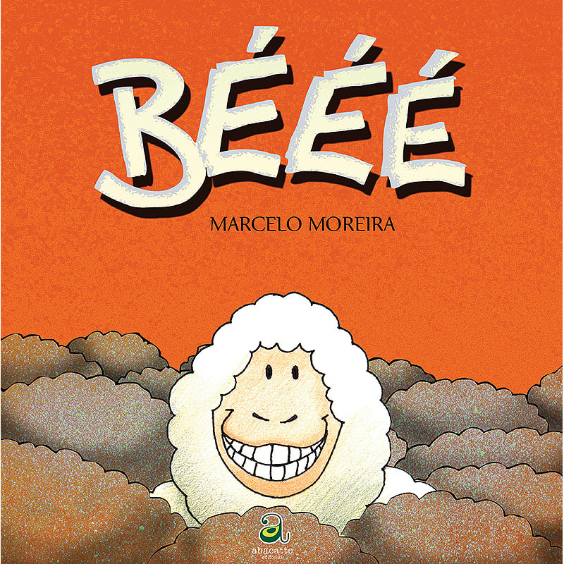 BÉÉÉ