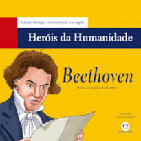 BEETHOVEN