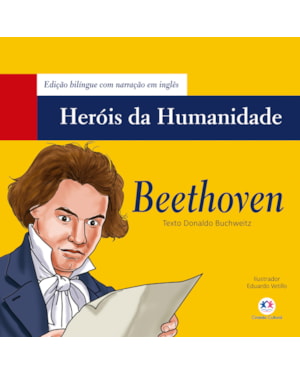BEETHOVEN