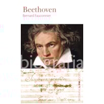 Beethoven
