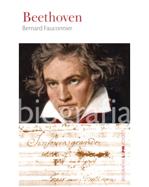 Beethoven