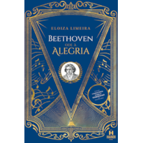Beethoven: ode à alegria