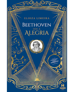 Beethoven: ode à alegria