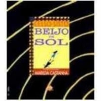 BEIJO DE SOL - 1ª