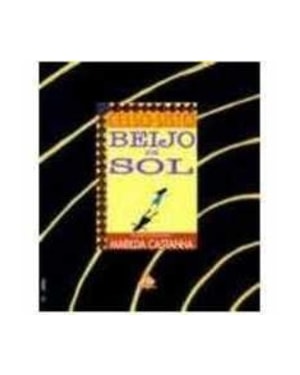 BEIJO DE SOL - 1ª