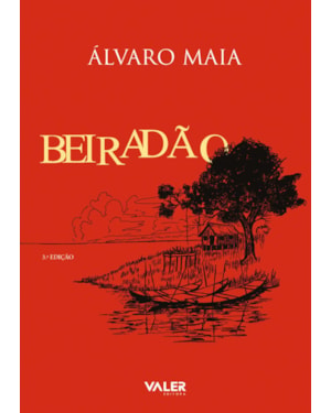 BEIRADÃO