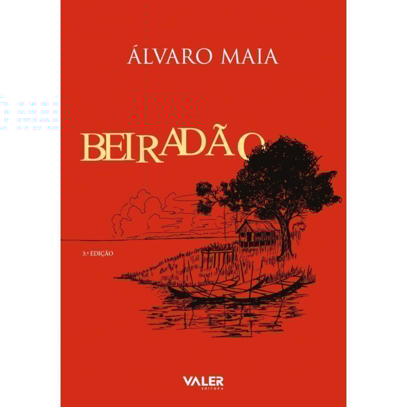 BEIRADÃO
