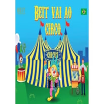 BEIT VAI AO CIRCO
