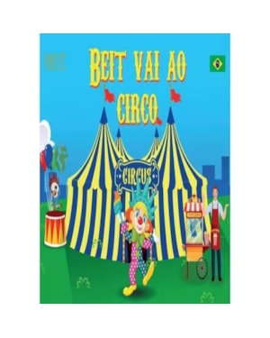 BEIT VAI AO CIRCO