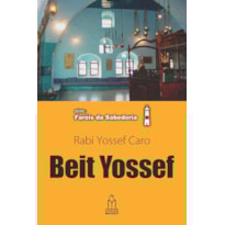 BEIT YOSSEF
