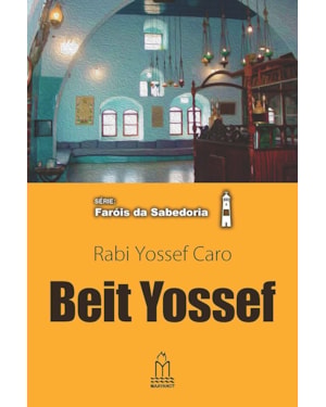 BEIT YOSSEF
