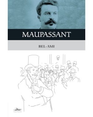 BEL-AMI