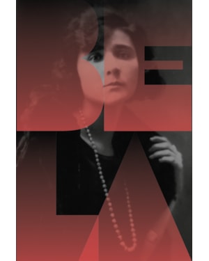 BELA