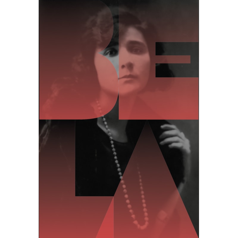 BELA