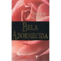 BELA ADORMECIDA,A