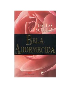 BELA ADORMECIDA,A