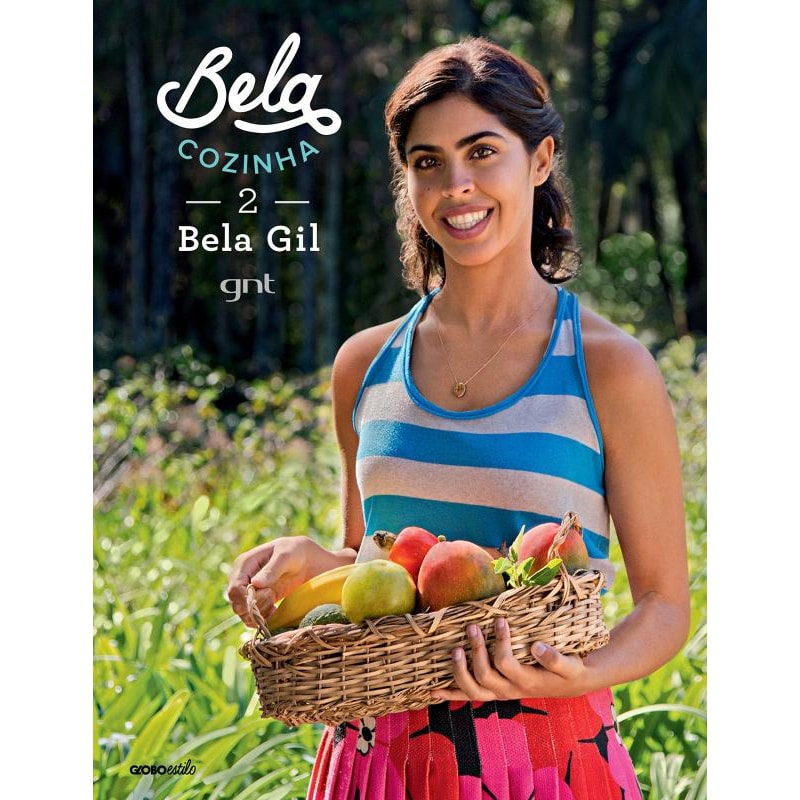 BELA COZINHA 2