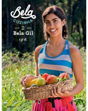 BELA COZINHA 2