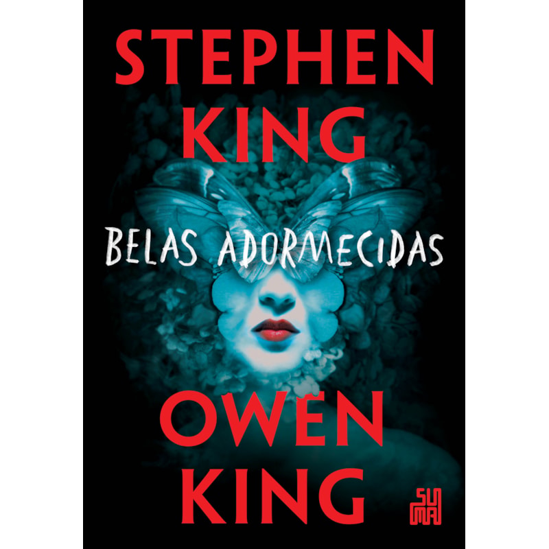 BELAS ADORMECIDAS