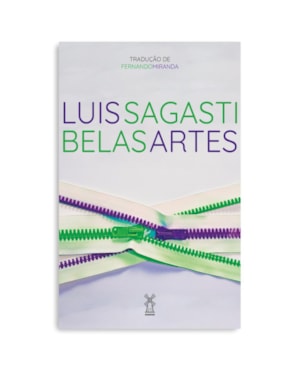 BELAS ARTES