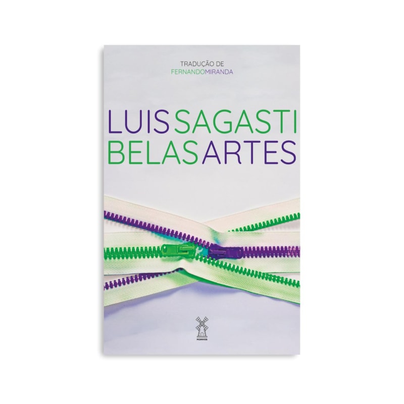 BELAS ARTES