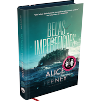 BELAS IMPERFEIÇÕES