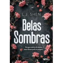 BELAS SOMBRAS