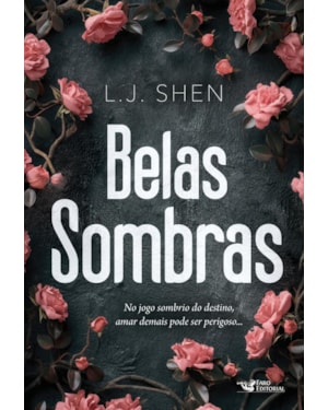 BELAS SOMBRAS