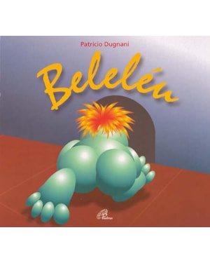 Beleléu