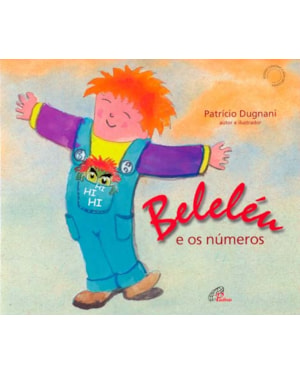 Beleléu e os números
