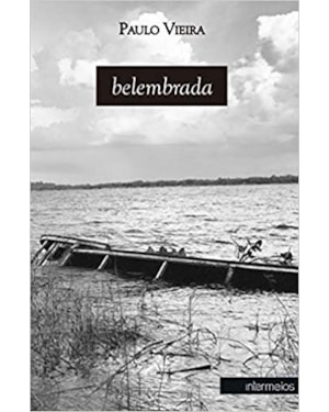 BELEMBRADA