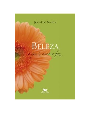 BELEZA