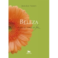 BELEZA BELEZA