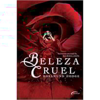 BELEZA CRUEL BELEZA CRUEL