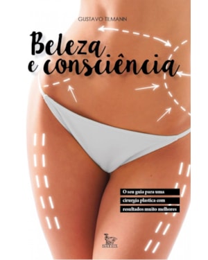BELEZA E CONSCIÊNCIA
