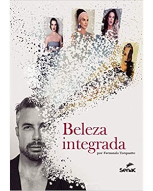BELEZA INTEGRADA POR FERNANDO TORQUATTO