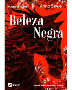 BELEZA NEGRA