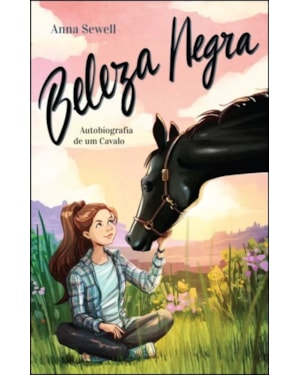 Beleza negra