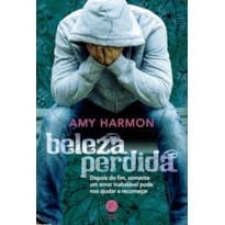 BELEZA PERDIDA