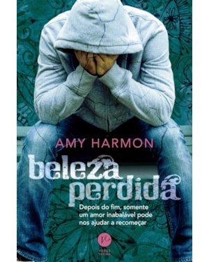 BELEZA PERDIDA