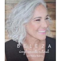 Beleza: Simplesmente natural