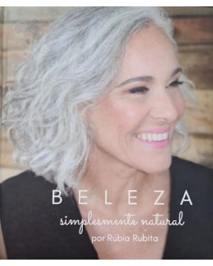 Beleza: Simplesmente natural