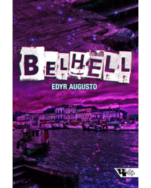 BELHELL