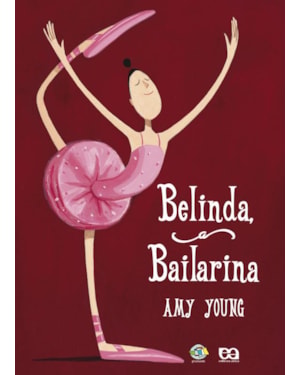 BELINDA, A BAILARINA