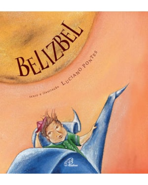 Belizbel