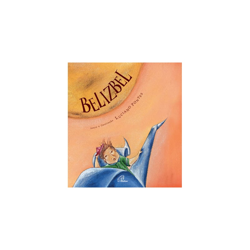 BELIZBEL